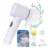 5-in-1 Electric Magic Brush Cleaner