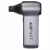 ACEFAST YF3 Turbo Handheld Fan with 110000RPM Air Blower