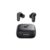 Anker Soundcore R50i NC Earbuds