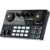 Audio Interface MAONOCASTER Lite AU-AM200 Portable All-In-One Podcast Production Studio