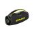 Awei KA16 60W Portable Bluetooth Speaker