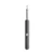 Bebird R1 Ear Cleaner Wax Removal Tool – 1080P HD Camera, WiFi Visual Earscope with 6 LED Lights, Smart Ear Canal Cleaning Kit for iOS & Android