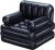 Bestway Inflatable Armchair