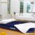 Bestway Inflatable Double Air Mattress