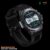 Black Shark S1 Pro Smart Watch – Black And Blue Color