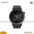 CMF by Nothing Watch Pro 2 – Bluetooth Calling Smart Watch