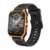 COLMI P73 BT Calling Smart watch Update Version