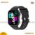 COLMI P82 Bluetooth Calling Smart Watch with Built-in GPS