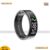 COLMI R12 Smart Ring with Display Screen and Touch