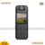 CS11 2K Mini Body Camera
