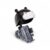Cartoon Style Phone Holder For Motorcycle