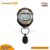 Casio Digital Stopwatch HS-70W