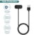 Charger Cable for Amazfit Smartwatch (GTR2)