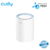 Cudy M1200 AC1200 Dual Band Mesh Router (1 Pack)