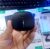 HOCO EQ34 Plus Rima ANC+ENC TWS Earbud App Supported