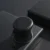 EWA A119 Mini Bluetooth Speaker IPX7 Waterproof Portable Wireless with Bass