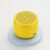 EWA A126 Mini Bluetooth Speaker Metal Bass Radiator Wireless