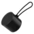 EWA A127 Compact 5W Metal Mini Bluetooth Speaker with Enhanced Bass