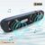 EWA L102 Retro Bluetooth Speaker