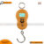 Electronic Digital Hanging Scale With LCD Display -Capacity 50Kg