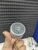 EWA A106 Pro Mini Bluetooth Speaker