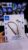 FRB N30 320H Magnetic ON OFF Metal Ear Neckband Type-C Charging BT 5.3 5 Voice Change Option