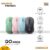 Fantech Go W608 Wireless Mouse