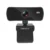 Fantech Luminous C30 USB 2K Quad HD 4MP Webcam