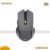 Fantech Raigor III WG12R Rechargeable Gaming Mouse