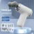 Fascia Gun Light Age Deep Tissue Massage Gun LM-130