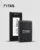 FiTAS TM95 10400mAh Mini DC UPS with Type-C Fast Charging