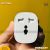 GearUP BSD61 Wifi Smart Plug With Energy Monitoring