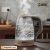 GearUP GK15 Electric Glass Kettle 1.8L (1500W)
