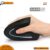 GearUP Vertical Ergonomic Wireless Mouse WM50