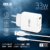 GEEOO C33 33W Fast Charging Charger Set with Cable | Smart Chip | Type-C / Micro