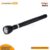 Geepas GFL3869 Rechargeable LED Torch Light