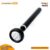 Geepas GFL4653 Rechargeable Led Flashlight