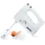 Geepas GHM2001N 160W Hand Mixer