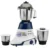 Geepas 3 In 1 Mixer Grinder 1200W