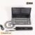Griffe Cordless Electric Screwdriver Set