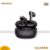 HAYLOU HQ5 ANC TWS Earbuds