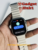 HK8 Pro Max Ultra Waterproof Smart Watch with AMOLED Display + 3 Days Battery Life