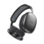 HOCO W55 Plus ANC Bluetooth Headphones