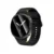 HOCO Y43 AMOLED Smart Watch – Bluetooth Calling, GPS, IP67 Waterproof