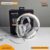 Havit H2230d 3.5mm Wired Gaming Headphone