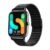 Haylou RS4 Plus Smartwatch