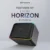 HiFuture Event Horizon 100w Output Karaoke Party Speaker