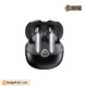 HiFuture Sonic Air Enc True Wireless Earbuds