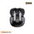 HiFuture Sonic Air Enc True Wireless Earbuds