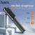 Hoco DAR34 Rechargeable Hair Straightener